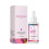 Night Oil for Face Hydrating Formula 30ml 1