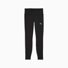 Puma EVOSTRIPE HW dame træningsleggings sort 68814401 størrelse XL