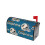 Dolphins Team Mailbox Cover Magnetic Protective Cover 1