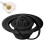 Zhouqiannn Baozi Maker Machine7Inch Handleiding 6