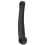 Mountain Bike Crank Arm Left 170mm 6