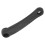 Mountain Bike Crank Arm Left 170mm 7