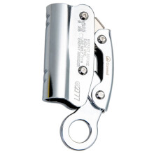 Qtmnekly climbing carabiner quickdraw heavy duty