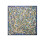 Jackson Pollock Expressionist Canvas Poster 20x20 inch 1