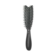 Shampoo and Conditioner for Curly Hair Frizz Control