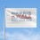 HARRIS WALK2024 bandeira externa 90x150cm 6
