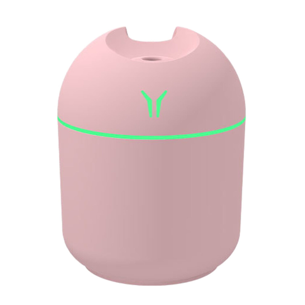Air Washer Humidifier Warm And Cold Mist 3.5L 301029965319