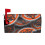 Capa para caixa de correio Chi Bears, impermeável, para uso externo, 53 x 46 cm (21 x 18 polegadas). 1