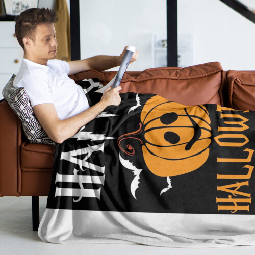 Bandeira externa HARRIS WALK2024, 90 x 150 cm 1