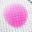 Disposable Grill Mat Round11.6Inch5Pack 6