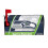 Seahawks postkassedeksel magnetisk vanntett solbeskyttelse 1
