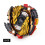 Beyblade spinning top toy without launcher 6