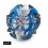 Beyblade spinning top toy without launcher 7