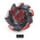 Beyblade spinning top toy without launcher 8