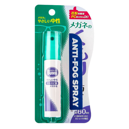 Damesolbriller med UV400-filter, sorte SV102A