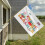 HARRIS WALK2024 bandeira externa 90x150cm 4
