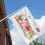 HARRIS WALK2024 bandeira externa 90x150cm 5