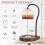 Candle Warmer Lamp with Timer and Dimmer Function 2