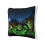 Fronha super macia Toy Story com zíper, 45x45 cm (18x18 polegadas) 2
