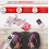 Power Vibration Plate Body Shaker Exercise Machine 7