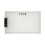 Tempmaster warming tray mat adjustable foldable 1 unit 1