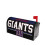Capa protetora magnética para caixa de correio do NY Giants 1