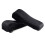 Memory Foam Armrest Cushion for Home Chair Set 5