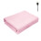 USB-beheizbare Decke, Thermocape und Rock, 150 x 80 cm 1