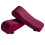 Memory Foam Armrest Cushion for Home Chair Set 8
