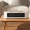 Zhouqiannn tafelventilatorverwarming, snelle opwarming, 1 stuk 4