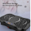 Power Vibration Plate Body Shaker Exercise Machine 8