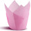 Tulip baking cupcake liners pink 300 count 1