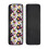 Tweety Bird Koelkastdeurgreephoezen (2 stuks) 3