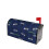 Seahawks Team Mailbox Cover Magnetic Protective Cover 1