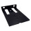 65.5300 Mounting Plate Boring Template,Drilling Template for Mounting Plate Hinges 5