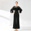 Dance leotard for adults, ballet and tango practice 2