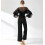 Dance leotard for adults, ballet and tango practice 3