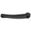 Mountain Bike Crank Arm Left 170mm 1