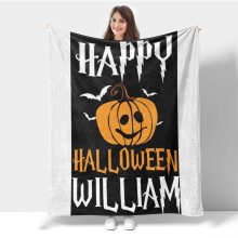 Bandeira externa HARRIS WALK2024, 90 x 150 cm