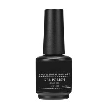 Cat Eye Nail Glue Reflective Broken Diamond 10ml