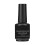 Cat Eye Nail Glue Reflective Broken Diamond 10ml 1