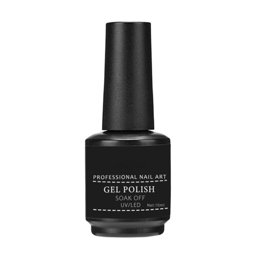 Cat Eye Nail Glue Reflective Broken Diamond 10ml