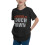 Bengals Kurzarm-Rundhalsshirt für Jungen und Mädchen 2