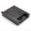 10X SFRM44-U100LQD-435 Floppy Drive Emulator with OLED Screen & Rotary Encoder Flash Floppy Drive 6