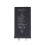 Batteri til Apple iPhone 12 Pro 2815mAh uden BMS 1