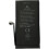 Batteri til Apple iPhone 13 3227 mAh 1