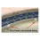 Pool Jet Nozzles SP1419D Directional Flow Hydrostream Return Jet Fitting,Adjustable 3/4 Inch Opening Rotating Eyeball 6