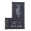 Batteri til Apple iPhone 13 Pro 3095 mAh uden BMS 1