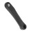 Mountain Bike Crank Arm Left 170mm 6