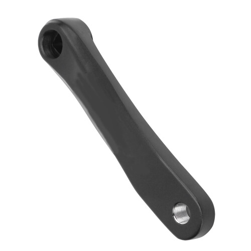 Mountain Bike Crank Arm Left 170mm 2